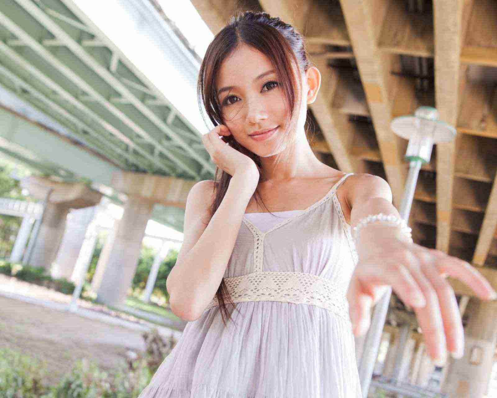 迪奧（上海）公司因數據泄露事件被行政處罰